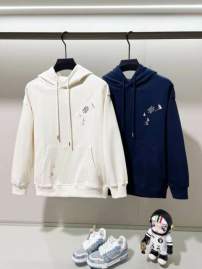 Picture of LV Hoodies _SKULVXS-L8qx2404516